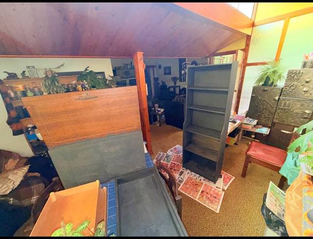 4 BEDROOM HOUSE FOR SALE IN VANDERBIJLPARK CW 1